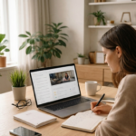 якісна онлайн-освіта