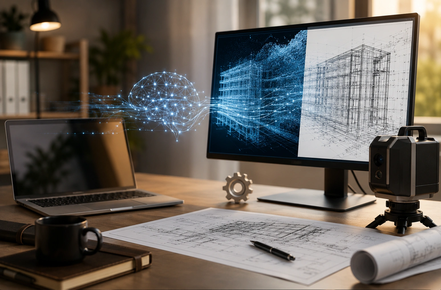 Як писати ефективні промпти для AI: практичний гайд для інженерів