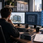 Must-have engineering tools for setting up a workspace before starting a project